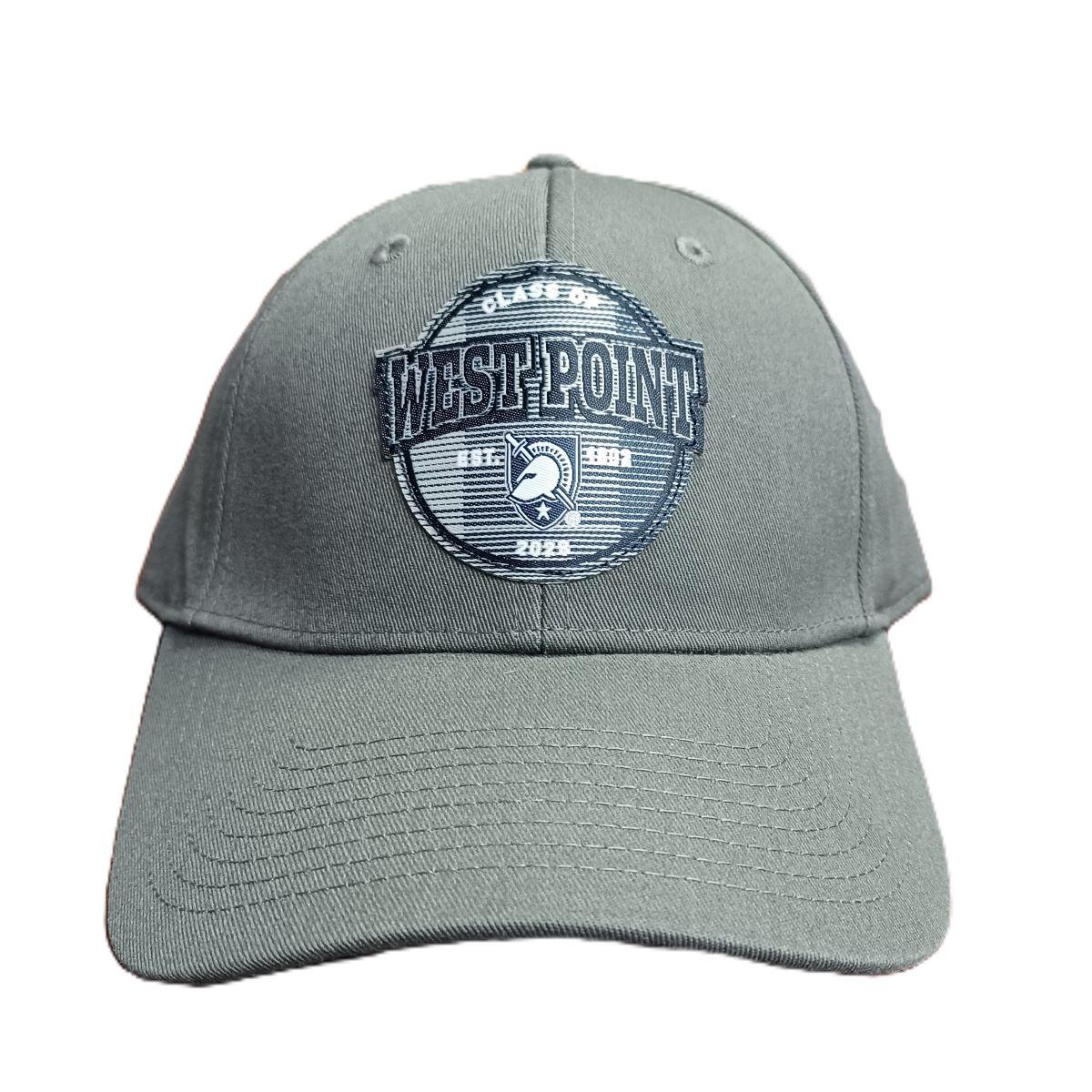 Class Items | Academy Store